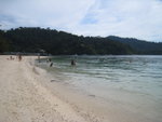 IMG_9495