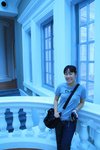 IMG_1357