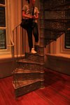 IMG_1367