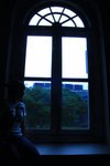 IMG_1388