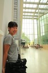 IMG_1455