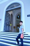 IMG_1482