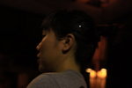 IMG_1734