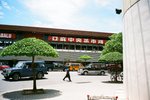 47220036