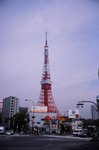 13820030