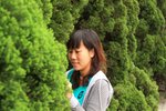 IMG_5125