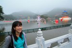 IMG_5270