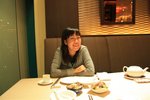IMG_5361