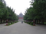 DSC03280