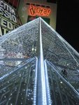 IMG_8189