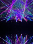 IMG_4155