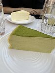 IMG_4189