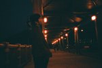 13020009