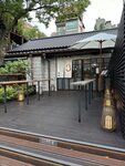 IMG_6730