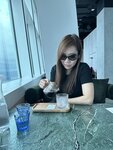 IMG_6799