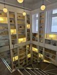 IMG_5536