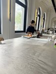 IMG_5542