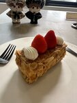 IMG_5550