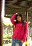 DSC_8397