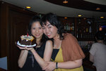 DSC_0298
