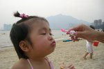 CIMG5646