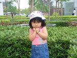 DSC07172