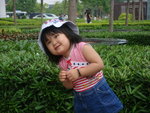 DSC07174