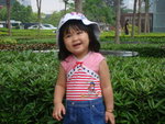 DSC07175