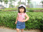 DSC07176