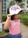 DSC07180