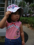 DSC07181