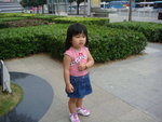 DSC07184