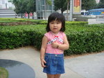 DSC07185