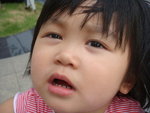DSC07186