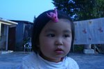 CIMG7006