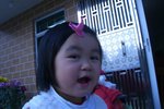 CIMG7014