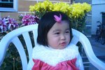 CIMG7017