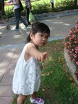 DSC06746