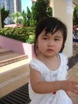 DSC06779