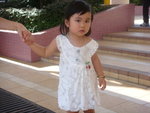 DSC06780