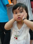 DSC06788