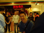 DSC03077