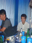 DSC00017