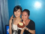 DSC00035