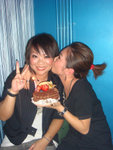 DSC00036