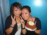DSC00037
