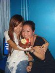 DSC00039
