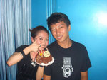 DSC00044