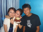 DSC00045