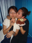 DSC00046